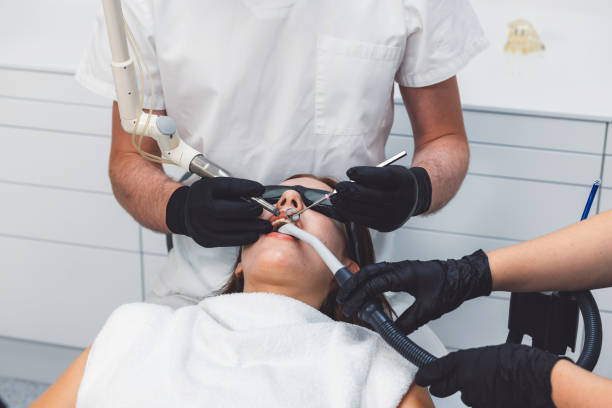 Best Emergency Tooth Extraction  in Bastrop, TX